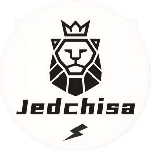 Jedchisa Mall