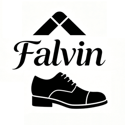 Falvin