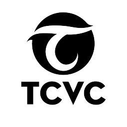 TCVC Shoes