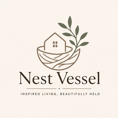 Nest Vessel