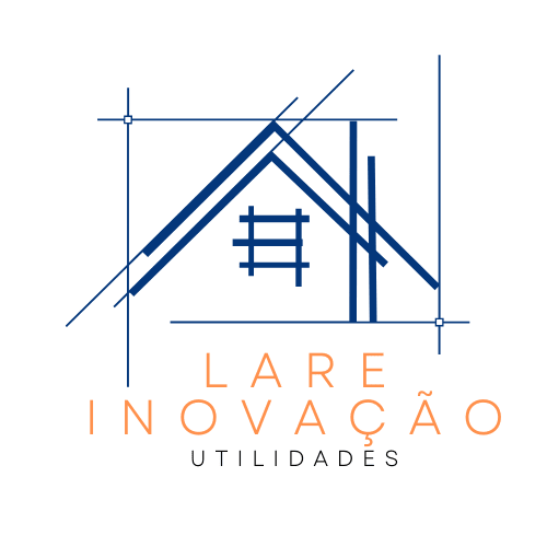 Lar e Inovacão