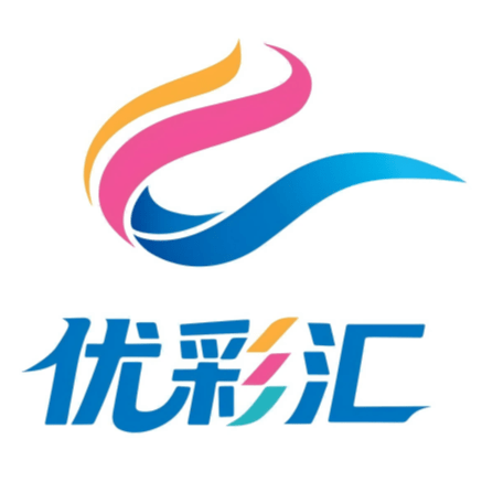 YouCaiHui
