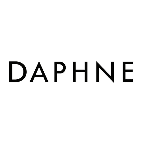 DAPHNE Shoes