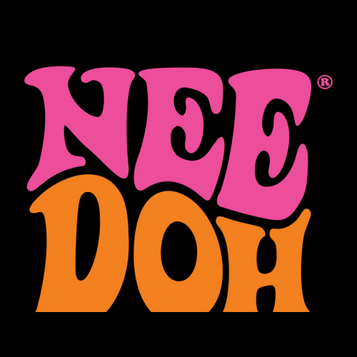 Nie Doh