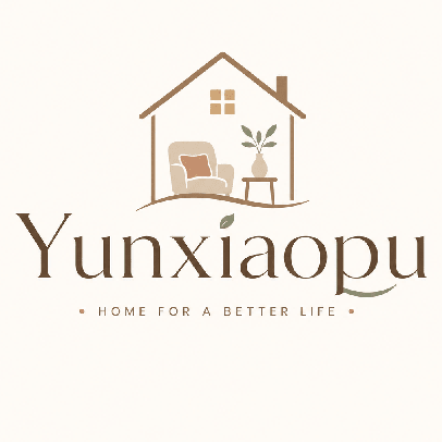 Yunxiaopu