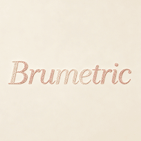 Brumetric