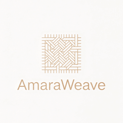 AmaraWeave