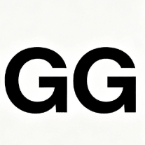 UHGDGG