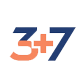 Three + Seven