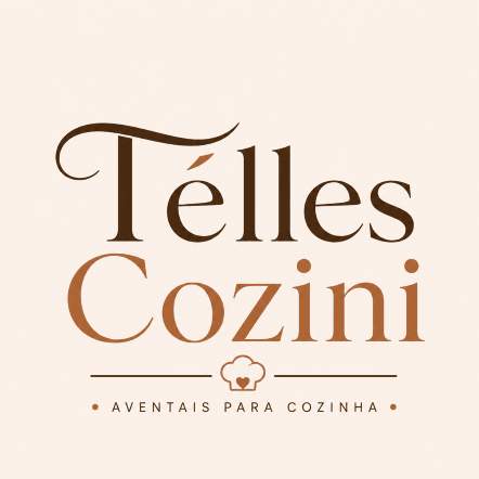 Télles Cozini