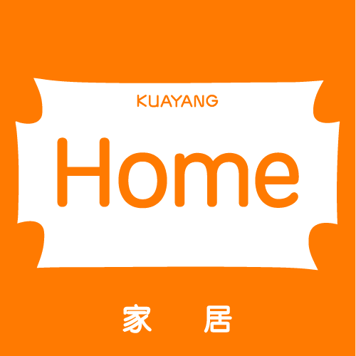 KUAYANG HOME