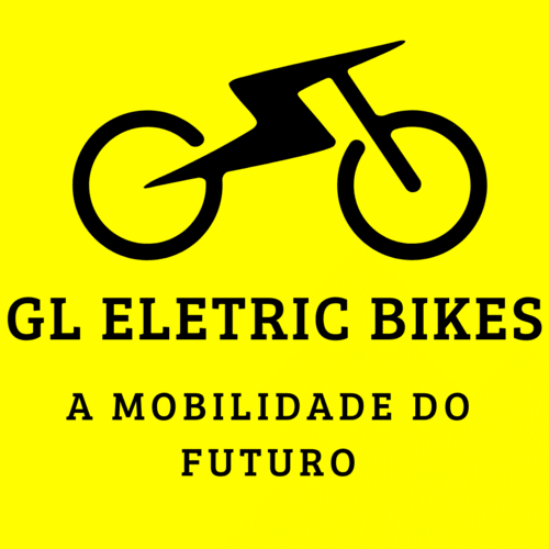 GL Eletric Bikes