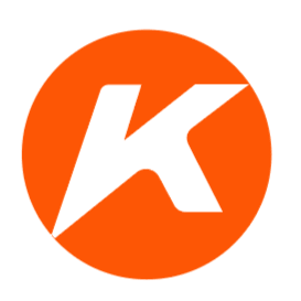 KALUMI
