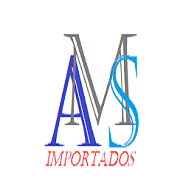 AMS-importados.