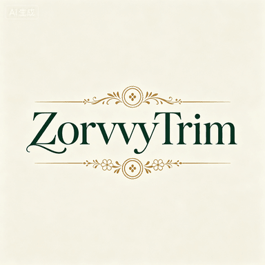 ZorvvyTrim