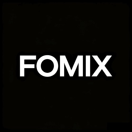 FOMIX