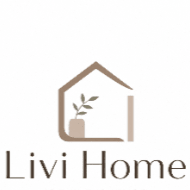 Livi home