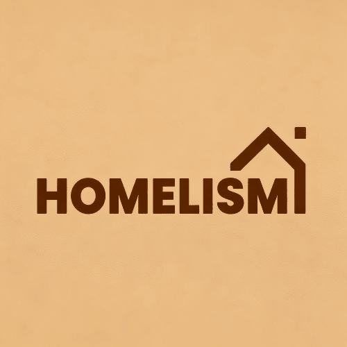 HomeLism