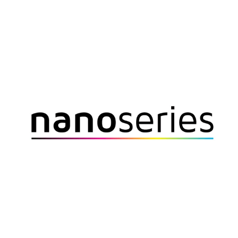 NANOSERIES