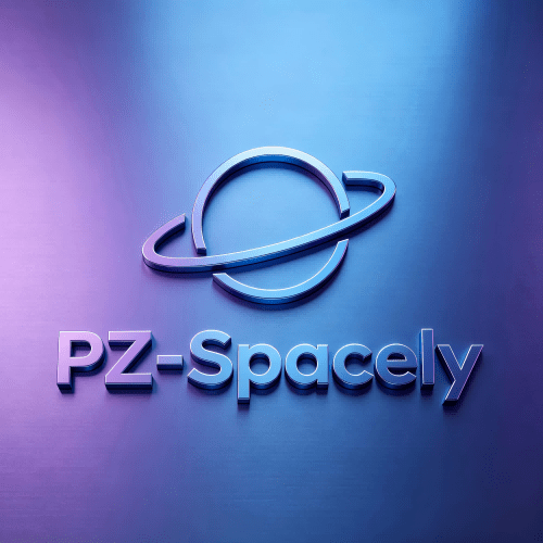 PZ-Spacely