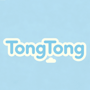 TongTong Haven
