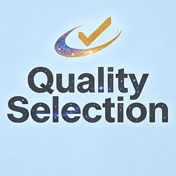 Quality Selection