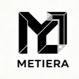 METIERA