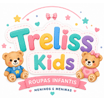 Treliss Kids