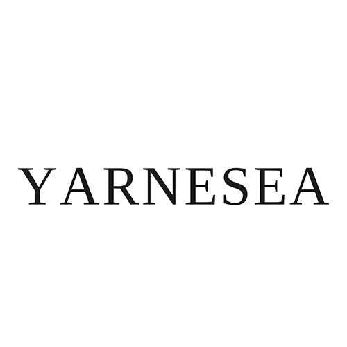 Yarnesae