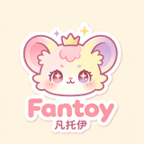 Fantoy
