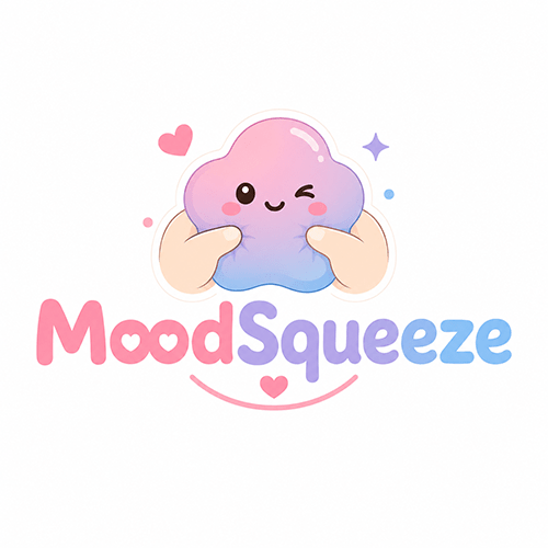MoodSqueeze