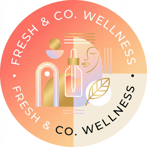 Wellness Lad