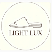 LightLux