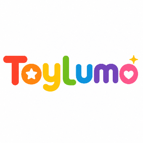 ToyLumo-DY