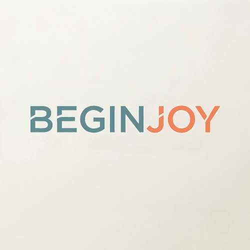 BeginJoy
