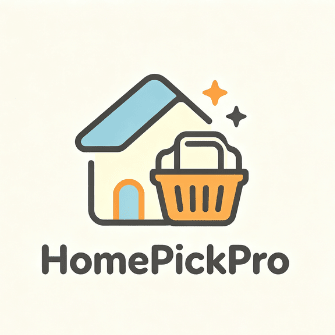 HomePickPro
