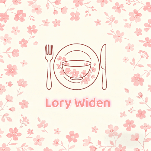 Lory Widen