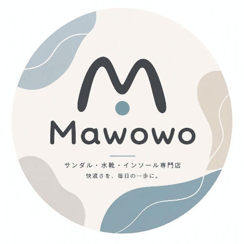 Mawowo.JP