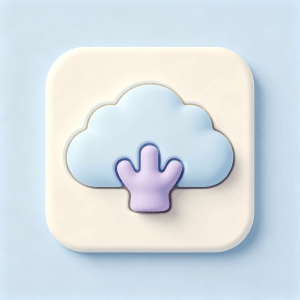 CloudSculpt
