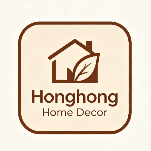 HongHong-JZ