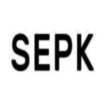 SEPK for Skincare