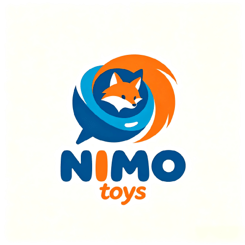 NIMO toys
