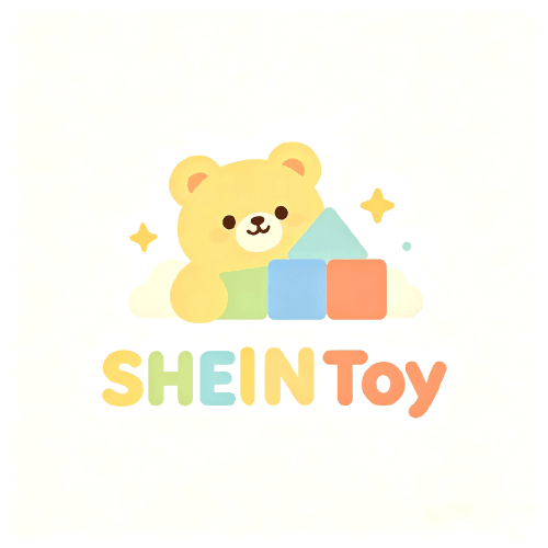 SHElN Toy