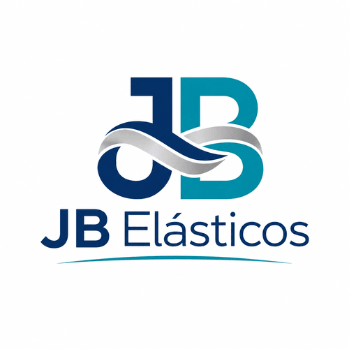 JB Elásticos