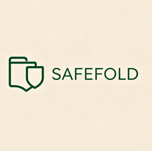 SAFEFOLD
