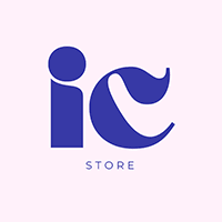 ic.storeee