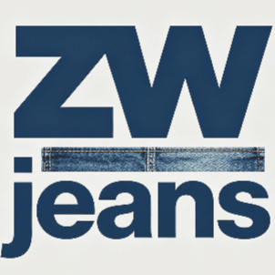 ZWjeans