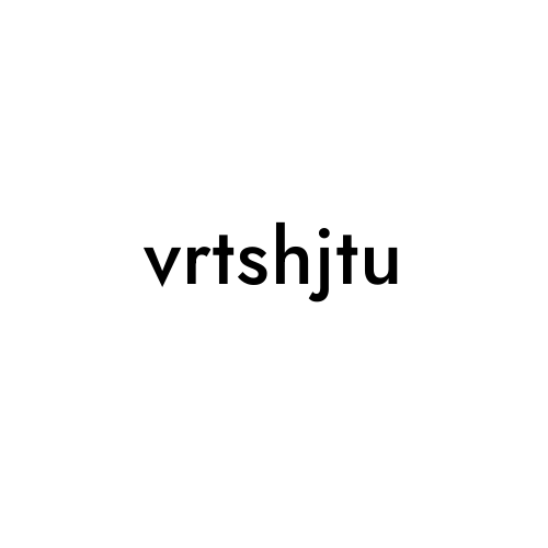 vrtshjtu1