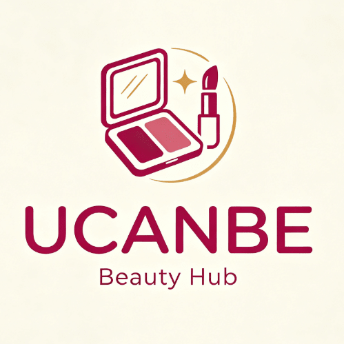 UCANBE Beauty Hub
