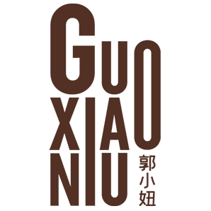 GUOXIAONIU BEAUTY